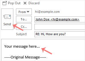Outlook-reply-final.gif