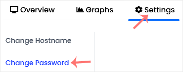 Virtualizor-settings-password.gif