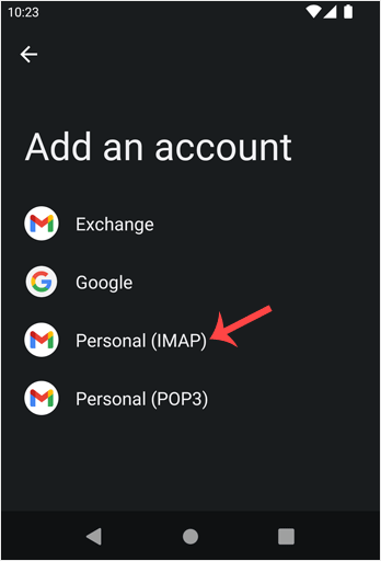 android-imap-cpanel-add.gif