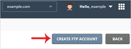 da-createftp-accountbtn.gif