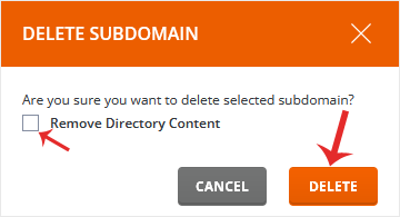 da-subdomain-remove-confirm-opt.gif